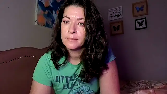 highly inappropriate online show from 05-27-26, 02:19