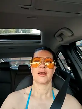 highly inappropriate online show from 06-23-26, 02:15