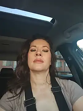 highly inappropriate online show from 06-25-26, 02:21
