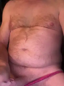 V8Driverxh online show from 02-14-25, 07:59