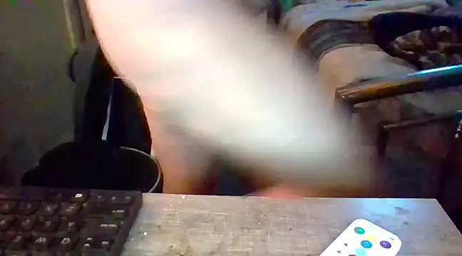 V8Driverxh online show from 02-19-25, 12:57