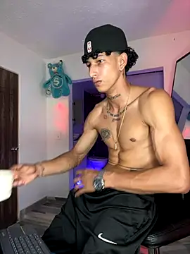 mike casseano online show from 09-25-25, 11:30