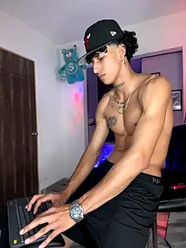 mike casseano online show from 09-29-25, 10:36