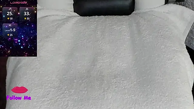 natasha logan  online show from 02-24-25, 04:05