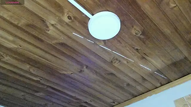 natasha logan  online show from 09-16-25, 04:13