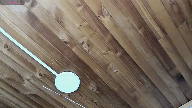 natasha logan  online show from 09-20-25, 04:13