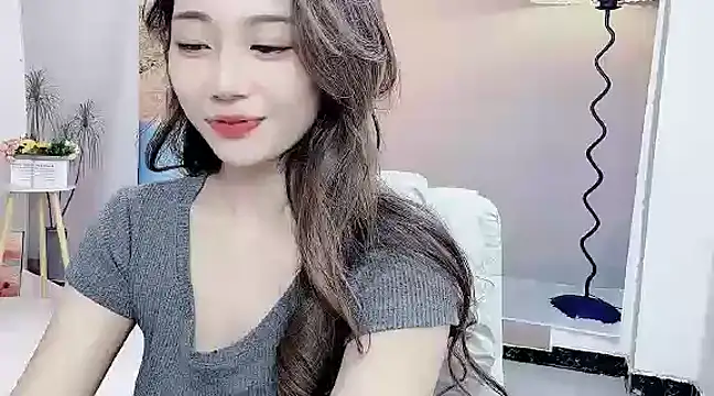 fafa-888 online show from 12-21-24, 05:07
