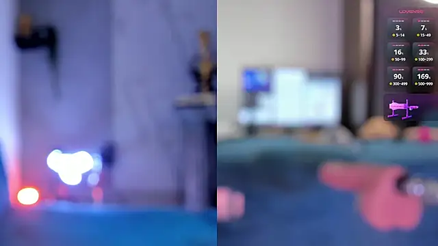 Snapshot of tonysears__ chatting on 11-12-25, 08:19 tonysears online show from 11-12-25, 08:19