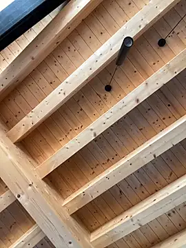 Fellix online show from 10-17-25, 10:29