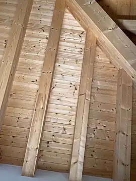 Fellix online show from 10-27-25, 11:47