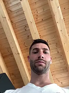 Fellix online show from 03-13-26, 12:01