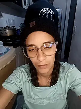 catire2323 online show from 12-28-24, 06:39