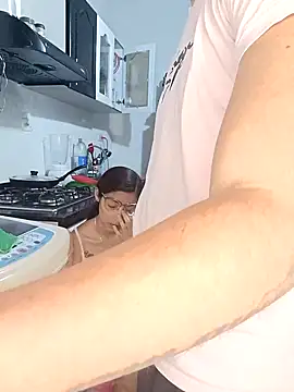 catire2323 online show from 01-10-25, 01:42