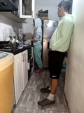 catire2323 online show from 01-16-25, 03:02