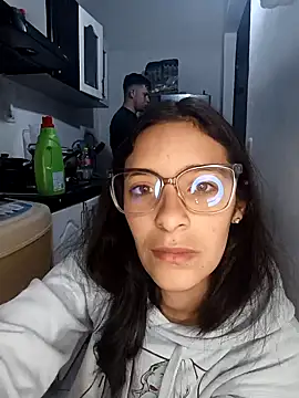 catire2323 online show from 02-09-25, 02:38