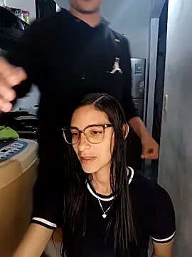 catire2323 online show from 02-22-25, 01:44