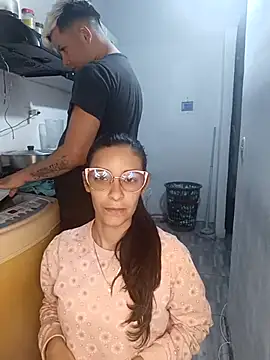 catire2323 online show from 09-13-25, 02:00