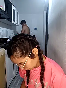 catire2323 online show from 10-26-25, 01:11