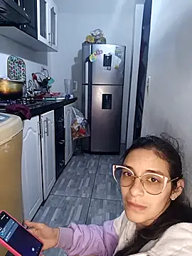 catire2323 online show from 11-23-25, 01:05