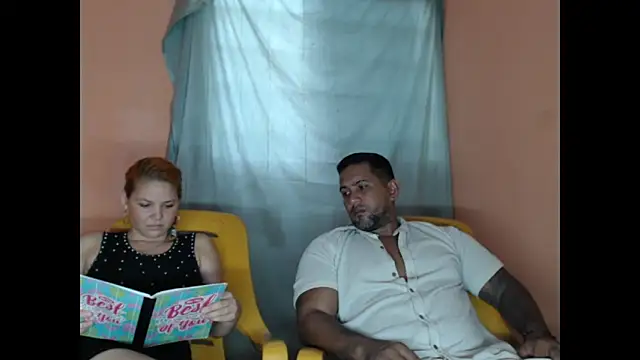 lover 1994 online show from 02-07-26, 08:12