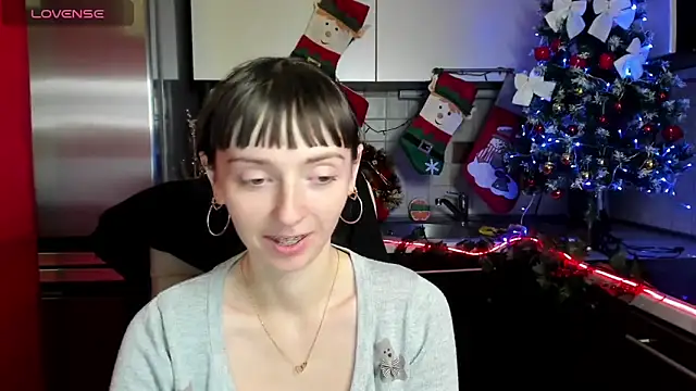 TayanaJons online show from 12-05-24, 10:44