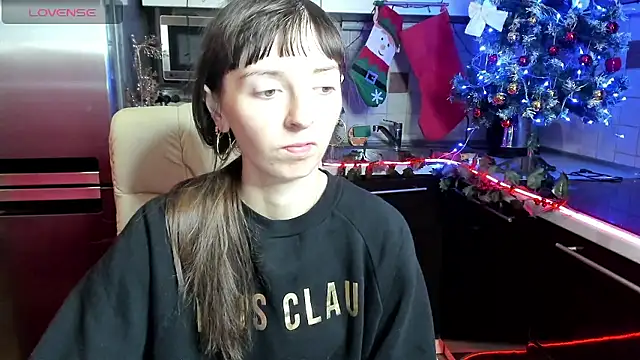 TayanaJons online show from 12-09-24, 07:50