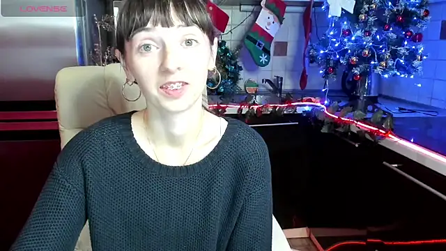 TayanaJons online show from 12-10-24, 07:26