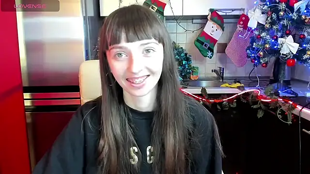 TayanaJons online show from 12-18-24, 07:36