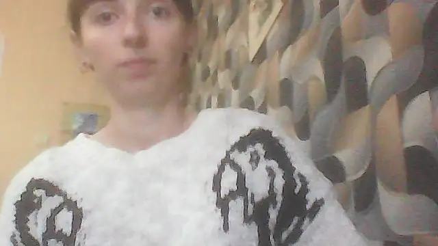 TayanaJons online show from 11-28-25, 09:23