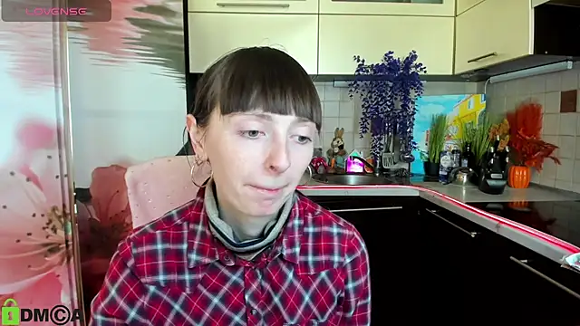 TayanaJons online show from 03-05-26, 08:10