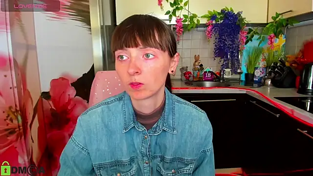 TayanaJons online show from 03-13-26, 08:10