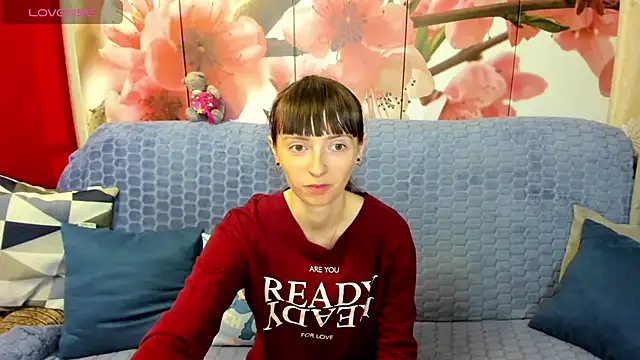 TayanaJons online show from 05-05-26, 07:05