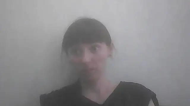 TayanaJons online show from 06-14-26, 12:07
