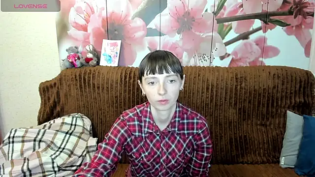 TayanaJons online show from 06-16-26, 07:11