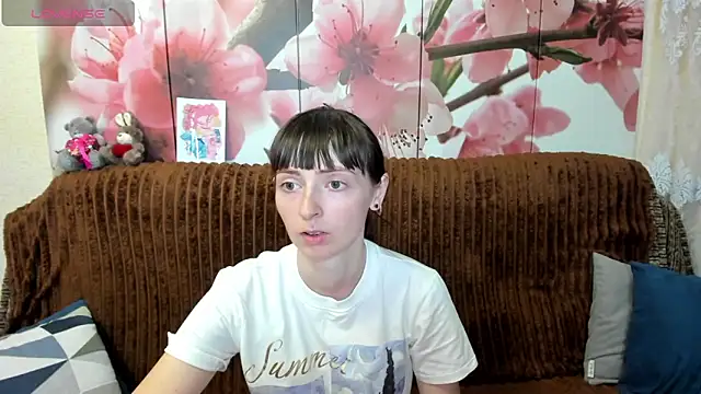 TayanaJons online show from 06-20-26, 07:22