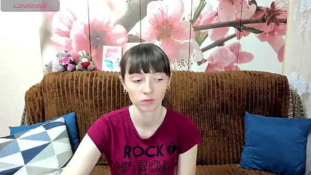 TayanaJons online show from 06-23-26, 07:06