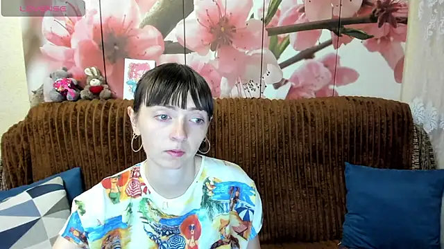 TayanaJons online show from 06-24-26, 07:18