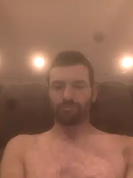 Snapshot of Scoggs6@xh chatting on 11-18-25, 11:36 Scoggs6xh online show from 11-18-25, 11:36