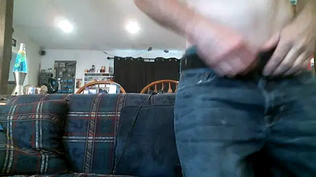 Scoggs6xh online show from 03-26-26, 04:12