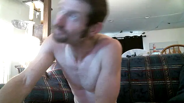 Scoggs6xh online show from 03-31-26, 10:10