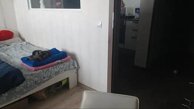 amanda kiss kiss online show from 03-02-25, 09:42