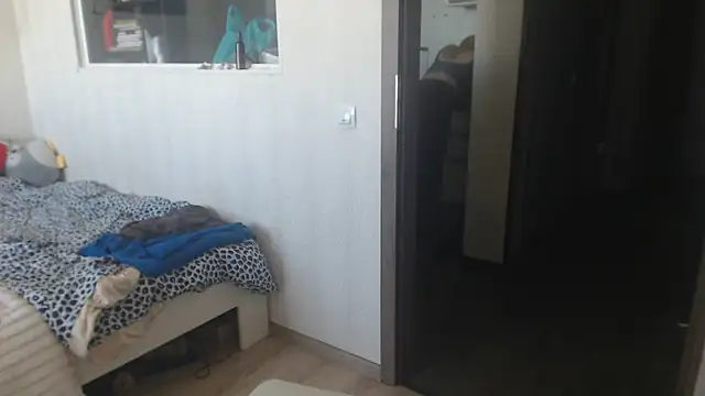 amanda kiss kiss online show from 05-06-26, 08:41