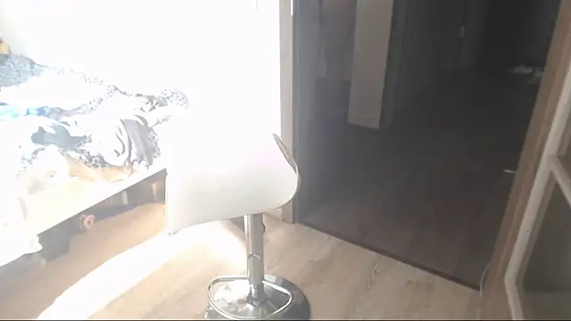 amanda kiss kiss online show from 05-11-26, 02:23