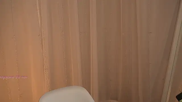 Poni DII online show from 02-02-26, 09:41