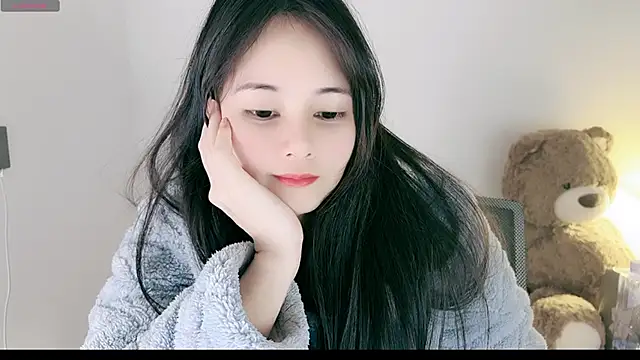 Judy520 online show from 12-16-24, 12:37