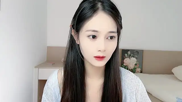 Judy520 online show from 10-26-25, 07:14