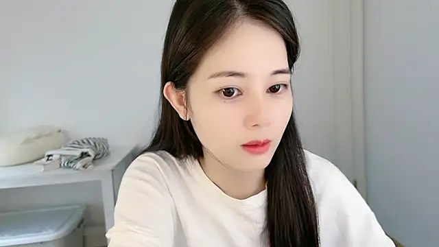 Judy520 online show from 11-07-25, 12:32