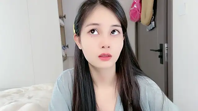 Judy520 online show from 11-08-25, 01:06