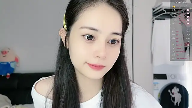 Judy520 online show from 12-16-25, 02:05