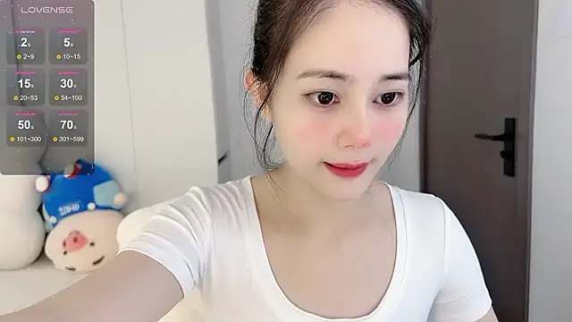 Judy520 online show from 01-13-26, 02:06